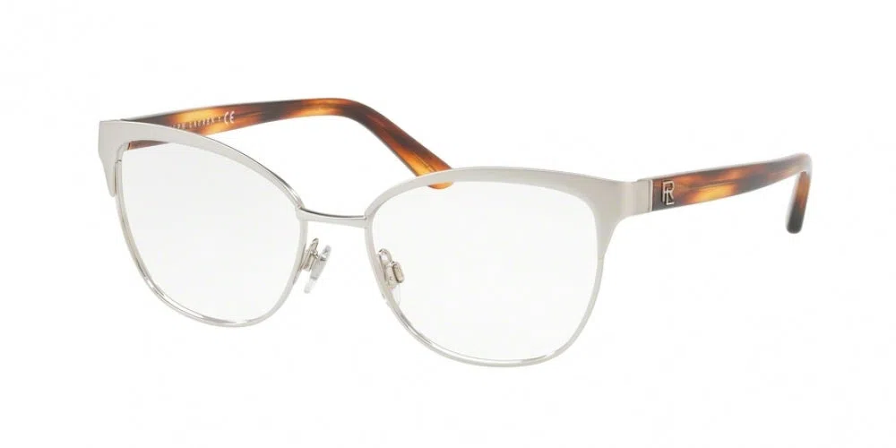 Ralph Lauren 5099 Eyeglasses - view 6